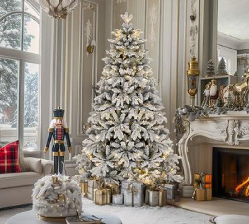 Navidream® Árbol de Navidad Artifial