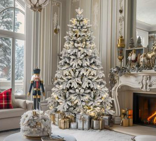 Navidream® Árbol de Navidad Artifial