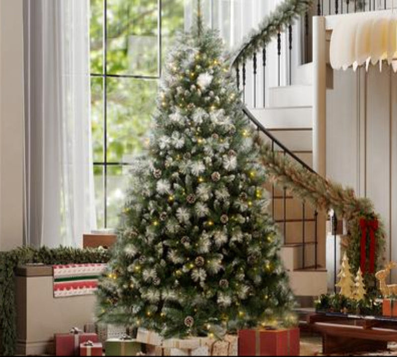 Navidream® Árbol de Navidad Artifial