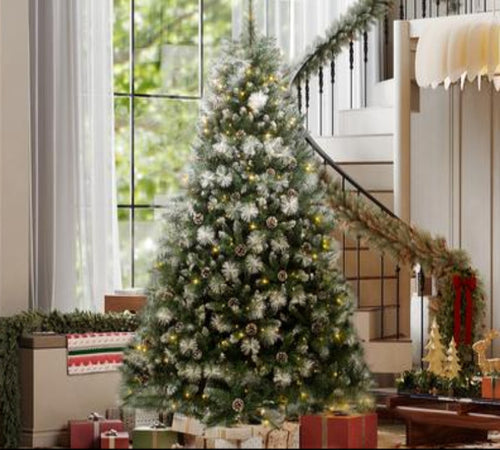 Navidream® Árbol de Navidad Artifial