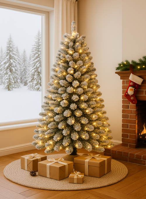 Navidream® Árbol de Navidad Artifial