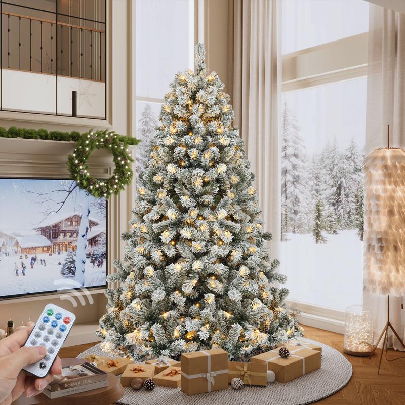 Navidream® Árbol de Navidad Artifial