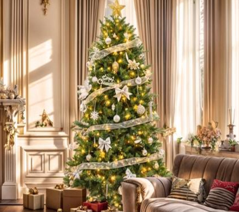 Navidream® Árbol de Navidad Artifial